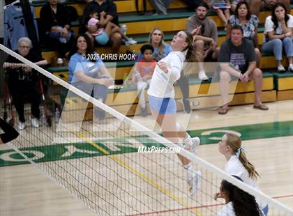 Thumbnail 2 in Mica Mountain @ Canyon del Oro photogallery.