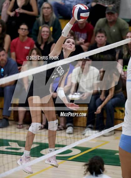 Thumbnail 3 in Mica Mountain @ Canyon del Oro photogallery.