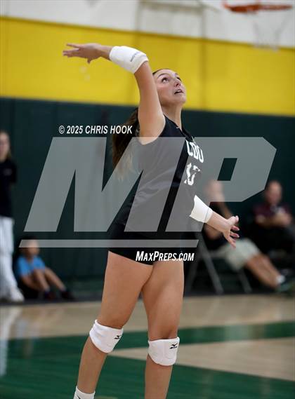 Thumbnail 2 in Mica Mountain @ Canyon del Oro photogallery.