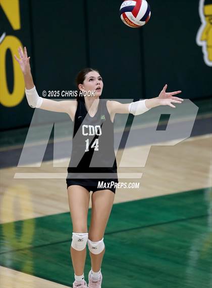 Thumbnail 2 in Mica Mountain @ Canyon del Oro photogallery.