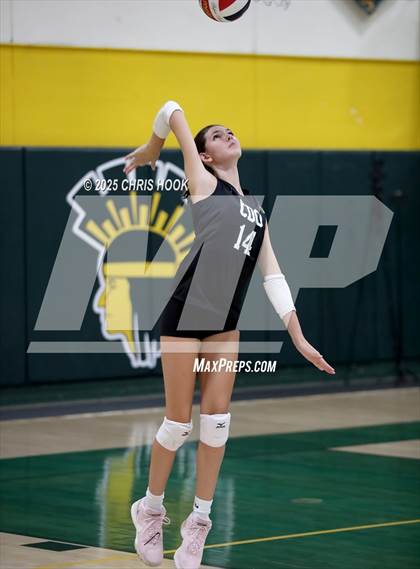 Thumbnail 3 in Mica Mountain @ Canyon del Oro photogallery.