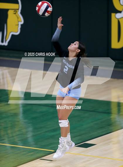 Thumbnail 2 in Mica Mountain @ Canyon del Oro photogallery.