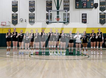 Thumbnail 1 in Mica Mountain @ Canyon del Oro photogallery.