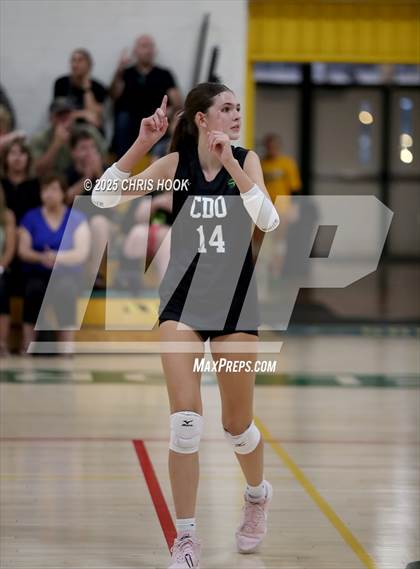 Thumbnail 3 in Mica Mountain @ Canyon del Oro photogallery.