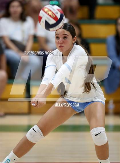 Thumbnail 2 in Mica Mountain @ Canyon del Oro photogallery.