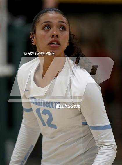 Thumbnail 1 in Mica Mountain @ Canyon del Oro photogallery.