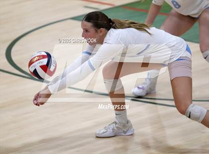 Thumbnail 2 in Mica Mountain @ Canyon del Oro photogallery.