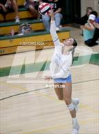 Photo from the gallery "Mica Mountain @ Canyon del Oro"