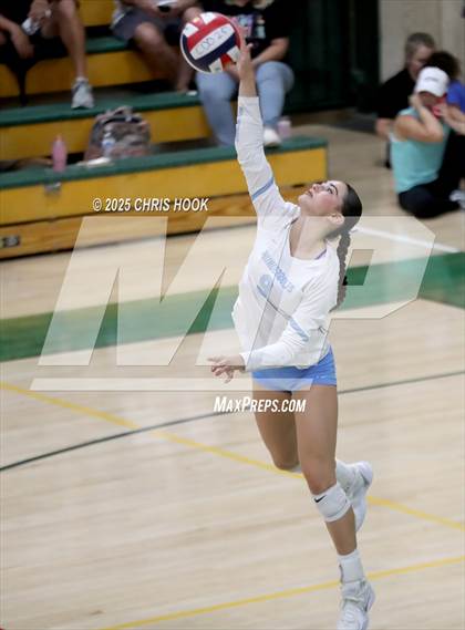 Thumbnail 2 in Mica Mountain @ Canyon del Oro photogallery.