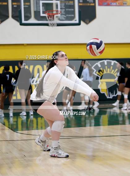 Thumbnail 3 in Mica Mountain @ Canyon del Oro photogallery.