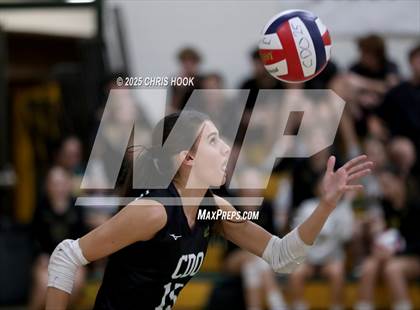 Thumbnail 3 in Mica Mountain @ Canyon del Oro photogallery.