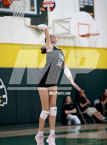 Thumbnail 2 in Mica Mountain @ Canyon del Oro photogallery.