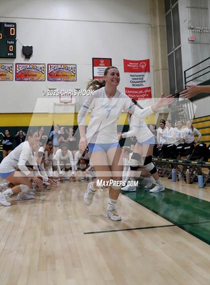 Thumbnail 3 in Mica Mountain @ Canyon del Oro photogallery.