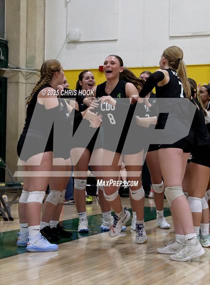 Thumbnail 2 in Mica Mountain @ Canyon del Oro photogallery.