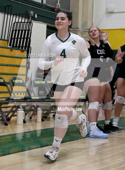 Thumbnail 3 in Mica Mountain @ Canyon del Oro photogallery.