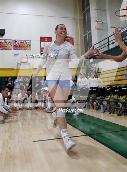 Thumbnail 1 in Mica Mountain @ Canyon del Oro photogallery.