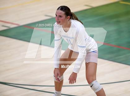 Thumbnail 1 in Mica Mountain @ Canyon del Oro photogallery.