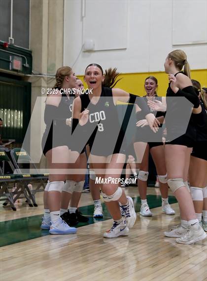 Thumbnail 1 in Mica Mountain @ Canyon del Oro photogallery.