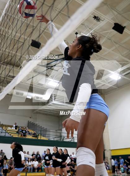 Thumbnail 1 in Mica Mountain @ Canyon del Oro photogallery.