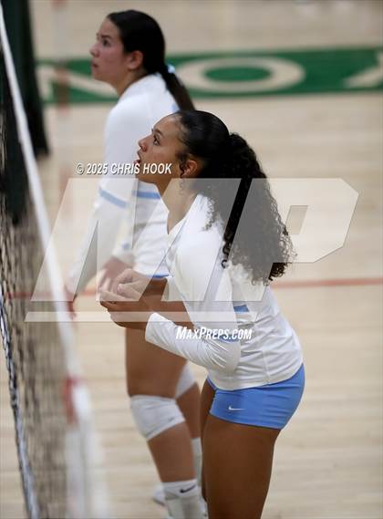 Thumbnail 1 in Mica Mountain @ Canyon del Oro photogallery.