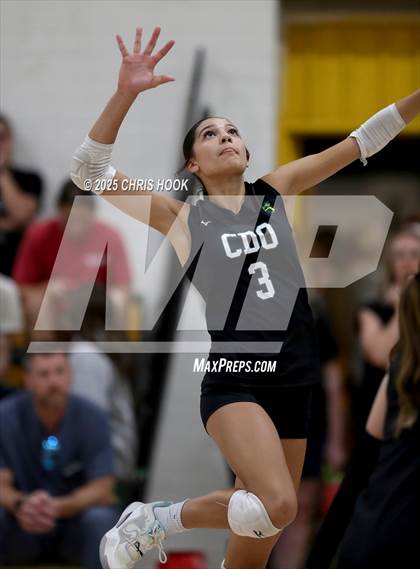 Thumbnail 2 in Mica Mountain @ Canyon del Oro photogallery.