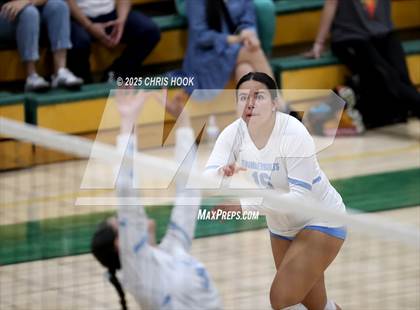 Thumbnail 2 in Mica Mountain @ Canyon del Oro photogallery.