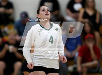 Thumbnail 1 in Mica Mountain @ Canyon del Oro photogallery.