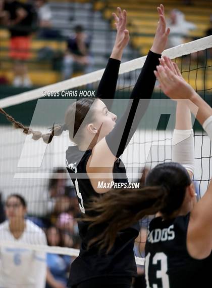 Thumbnail 2 in Mica Mountain @ Canyon del Oro photogallery.