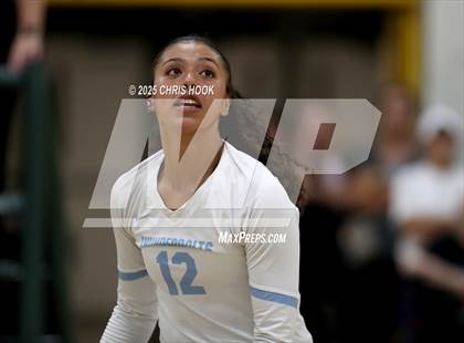 Thumbnail 2 in Mica Mountain @ Canyon del Oro photogallery.