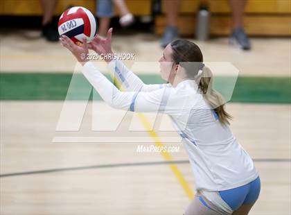 Thumbnail 1 in Mica Mountain @ Canyon del Oro photogallery.