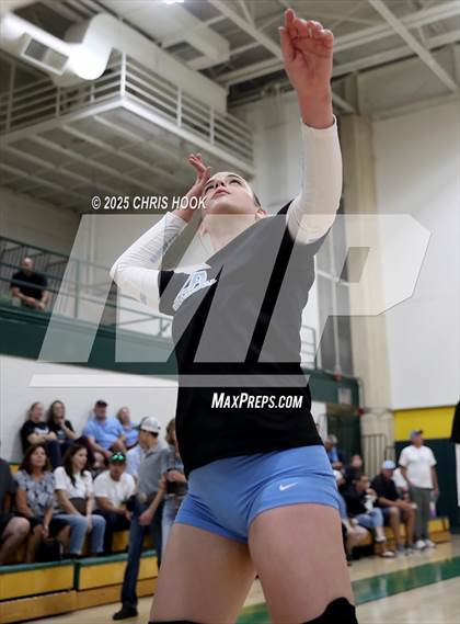 Thumbnail 1 in Mica Mountain @ Canyon del Oro photogallery.