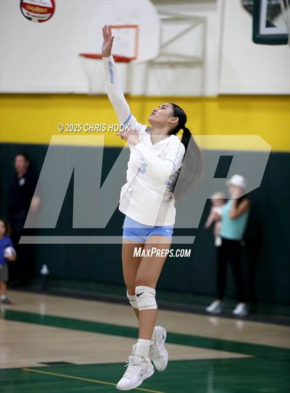 Thumbnail 1 in Mica Mountain @ Canyon del Oro photogallery.