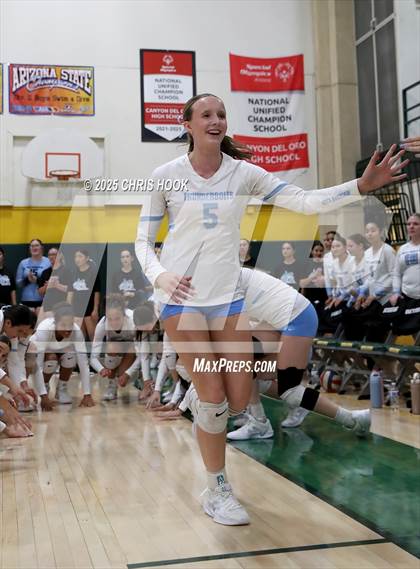 Thumbnail 2 in Mica Mountain @ Canyon del Oro photogallery.