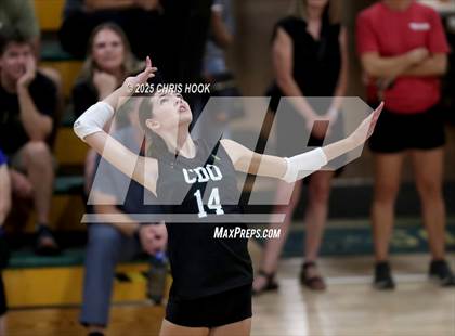 Thumbnail 1 in Mica Mountain @ Canyon del Oro photogallery.