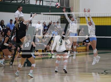 Thumbnail 3 in Mica Mountain @ Canyon del Oro photogallery.