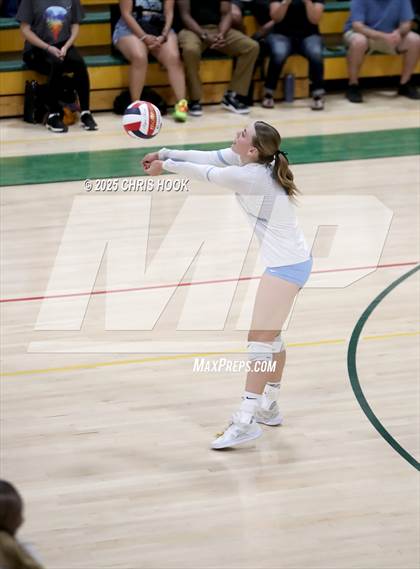 Thumbnail 3 in Mica Mountain @ Canyon del Oro photogallery.