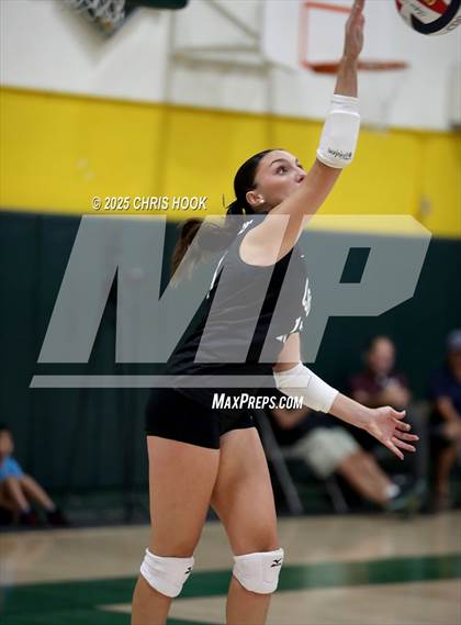 Thumbnail 3 in Mica Mountain @ Canyon del Oro photogallery.