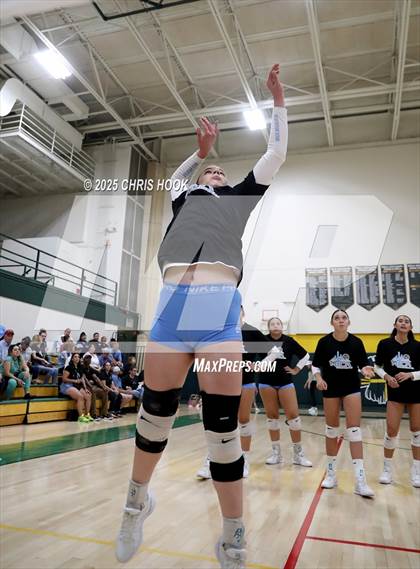 Thumbnail 2 in Mica Mountain @ Canyon del Oro photogallery.