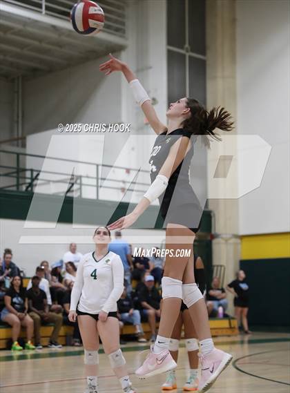 Thumbnail 3 in Mica Mountain @ Canyon del Oro photogallery.