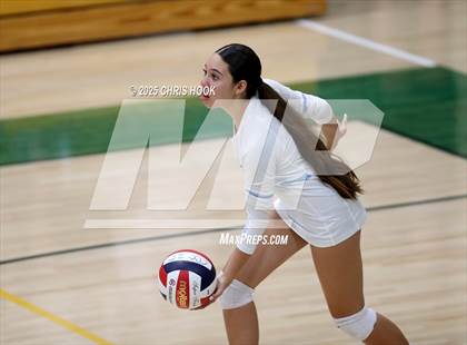 Thumbnail 1 in Mica Mountain @ Canyon del Oro photogallery.