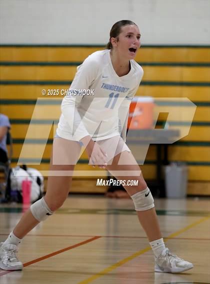 Thumbnail 1 in Mica Mountain @ Canyon del Oro photogallery.