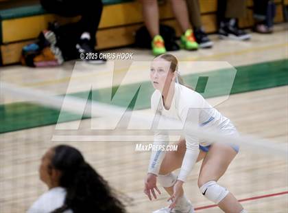 Thumbnail 1 in Mica Mountain @ Canyon del Oro photogallery.