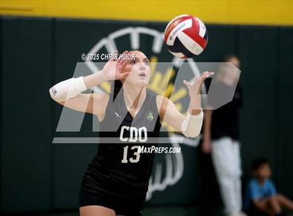 Thumbnail 2 in Mica Mountain @ Canyon del Oro photogallery.