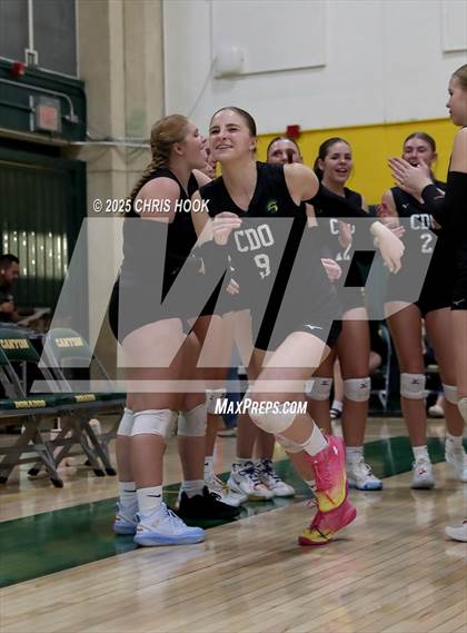 Thumbnail 1 in Mica Mountain @ Canyon del Oro photogallery.