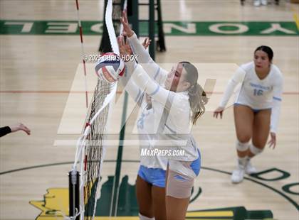 Thumbnail 2 in Mica Mountain @ Canyon del Oro photogallery.