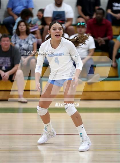 Thumbnail 3 in Mica Mountain @ Canyon del Oro photogallery.