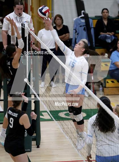 Thumbnail 1 in Mica Mountain @ Canyon del Oro photogallery.