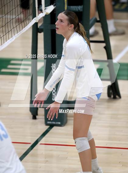 Thumbnail 3 in Mica Mountain @ Canyon del Oro photogallery.