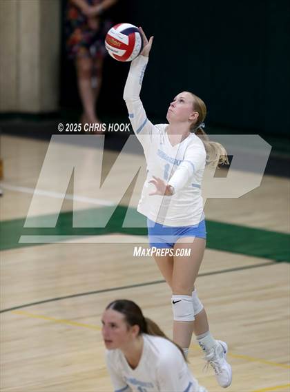 Thumbnail 2 in Mica Mountain @ Canyon del Oro photogallery.