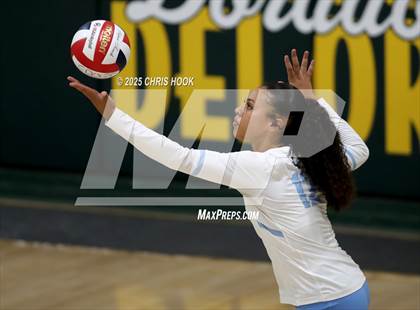 Thumbnail 1 in Mica Mountain @ Canyon del Oro photogallery.